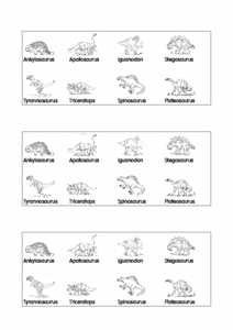 Vorschau themen/urgeschichte-dinos/werkstatt neu/01 Wann lebten die Dinosaurier.pdf